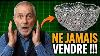 10 Anciens Cristaux Taill S Qui Valent Secr Tement Une Fortune Vous En Poss Dez Peut Tre Un