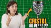 10 Pi Ces De Cristal Fran Ais Qui Valent Secr Tement Une Fortune
