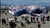 12 Choses Les Plus Tranges Retrouv Es Sur La Plage