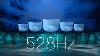 528hz Bain Sonore U0026 Musique Pour L Amour De Soi Bols De Cristal Chantants Fr Quence Solfeggio