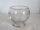 Ancien Verre BACCARAT Ancienne Coupe en Cristal