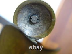 Baccarat Ancienne Carafe A Vin Cristal Tailler Modele Juvisy Palais Elysee