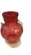 Baccarat- Broc Pichet En Cristal Ancien