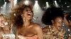 Beyonc Naughty Girl