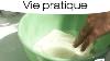 Blanchir Le Linge Ou Un V Tement Qui Jaunit