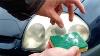 Comment Nettoyer Des Phares Ternes Pour Presque Z Ro Euro