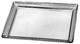 Cristal De Baccarat Plat Plateau Ancien Cristal De Baccarat Mod&egrave;le Bambou