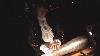 Dance Of The Sugar Plum Fairy On The Glass Armonica
