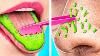 De S Ur Adoptive Intello A Beaut Fatale Gadgets Beaut Vus Sur Tiktok