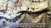 Domaine De Chaumont Sur Loire Centre D Arts Et De Nature 2015 El Anatsui