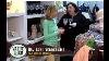 How To Find Bargains On Antique Glassware By Dr Lori