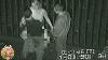 Ils Ont Oubli Qu Ils Taient Film S Par Cam Ra De Surveillance 2 Lama Fach