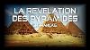 La R V Lation Des Pyramides Le Film En Fran Ais
