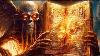 Le Livre D Enoch Banni De La Bible R V Le Des Myst Res Choquants De Notre V Ritable Histoire