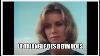 Le Triangle Des Bermudes Myst Re 1975 Donna Mills