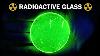 Making Uranium Glass