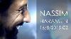 Nassim Haramein 2015 The Connected Universe