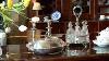 Objets D Art Antiquit S Meubles Anciens Style Anglais L Ile Aux Antiquites