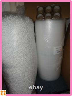 SAINT LOUIS 2 ANCIENS VERRES VIN ROEMER CRISTAL GRAVURE VERT CHARTREUSE 17,8 cm