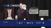 Secrets To Value Antique Crystal And Glass By Dr Lori