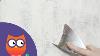Tuto D Caper Un Mur Ooreka Fr