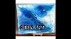 Tuto Resine Art Acrylic Resine Tableau Resine Crystal Diamond