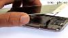 Tuto Samsung Galaxy S5 Changer La Vitre Et L Cran Amoled D Montage Remontage