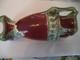 VASE ancien