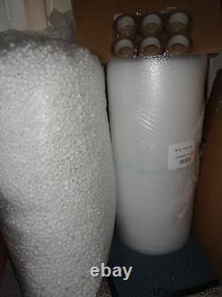 Val St Lambert 6 Anciennes Coupes A Champagne Cristal Tailler Modele Graciosa