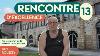 Verrerie La Roch Re La Plus Ancienne Verrerie D Art Encore En Activit En France