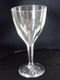 Verres A Vin Anciens En Cristal De Baccarat Modele Compiegne