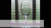 Verres Anciens Cristal D Arques Reassortiment Pour Les F Tes Wmv