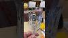 Verres Tommy Saint Louis Iconique Crystal Repairs Antiques Devis Collector Tableware