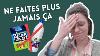 Vinaigre Blanc Bicarbonate De Soude Vous Ne L Utilisez Peut Tre Pas De La Bonne Fa On 12 30