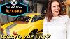 What S The Diff Ferrari Engined Alfa 105 Alfarrari Build Part 189